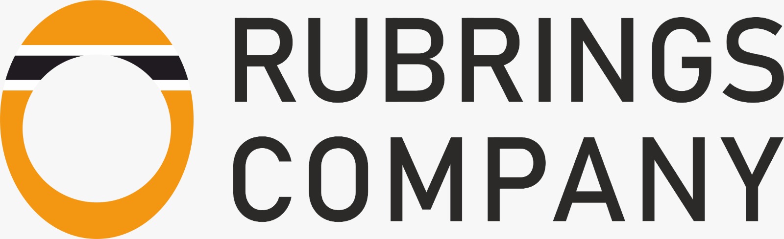 Rubrings Company Logo